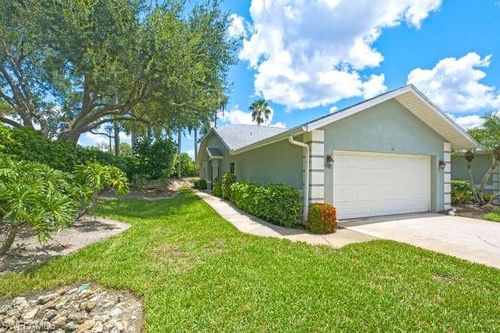 101-1660 Royal Cir, NAPLES, FL, 34112-7405 | Card Image