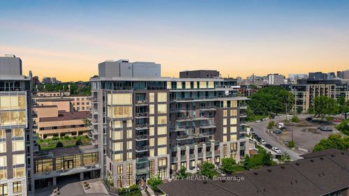 403-570 De Mazenod Ave, Ottawa, ON, K1S5X2 | Card Image