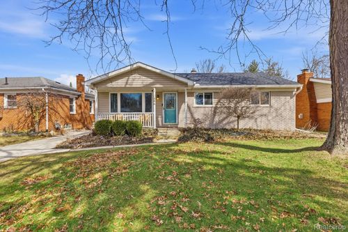 486 Francis St, East China, MI, 48054-4119 | Card Image