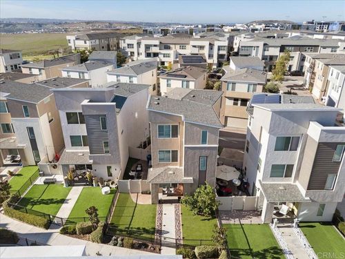 1837 Fauna Way, Chula Vista, CA, 91915-2781 | Card Image