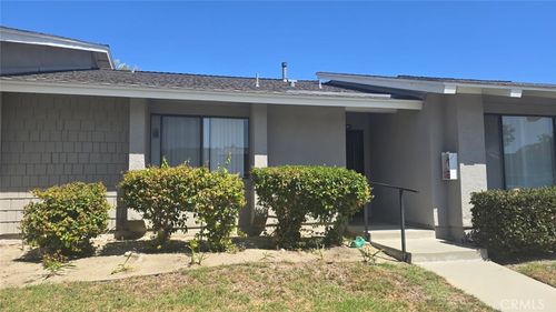 314b-8877 Tulare Dr, Huntington Beach, CA, 92646-6253 | Card Image