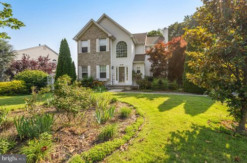 164 Alyssa Dr, Mount Royal, NJ, 08061-1070 | Card Image