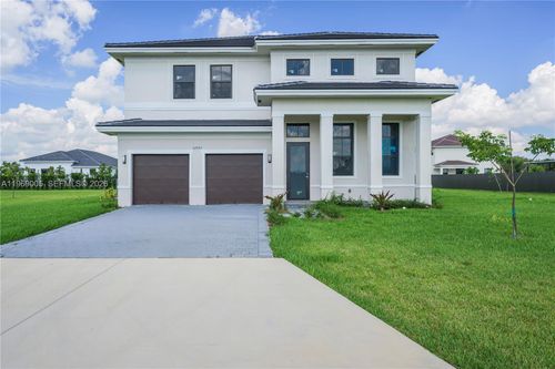 --32242 Sw 194th Ave, Homestead, FL, 33030-5336 | Card Image