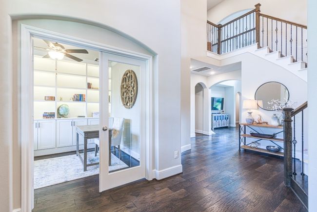 613 E Fork, House other with 4 bedrooms, 3 bathrooms and 5 parking in Webster TX | Image 7