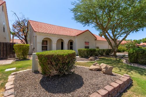 1225 E Laurel Ave, Gilbert, AZ, 85234-4803 | Card Image