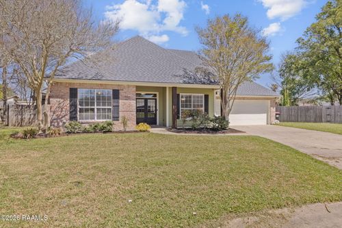 112 Britain Cir, Lafayette, LA, 70508-7161 | Card Image