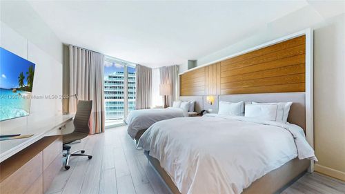 1711-505 N Fort Lauderdale Beach Blvd, Fort Lauderdale, FL, 33304-4109 | Card Image