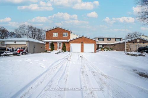 140 Orchard Heights Dr, Newcastle, ON, L1B1J7 | Card Image