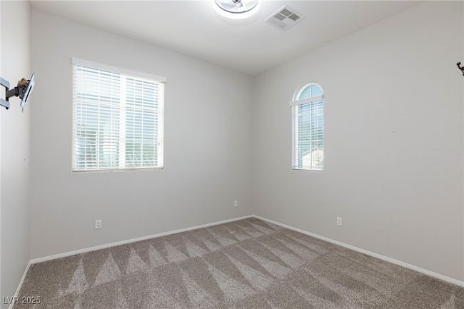 9085 Bridal Creek Ave, House other with 5 bedrooms, 3 bathrooms and null parking in Las Vegas NV | Image 29