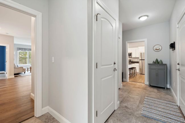 16 Christopher Ct, House other with 4 bedrooms, 4 bathrooms and null parking in Wolfeboro NH | Image 18