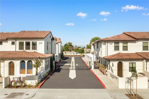 3-200 N New Ave, Monterey Park, CA, 91755-2019 | Card Image