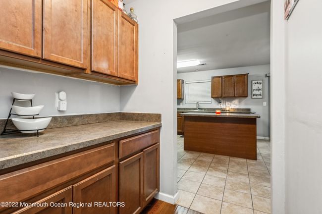 241 3 Rd Ave, House other with 4 bedrooms, 3 bathrooms and null parking in Berkeley NJ | Image 9