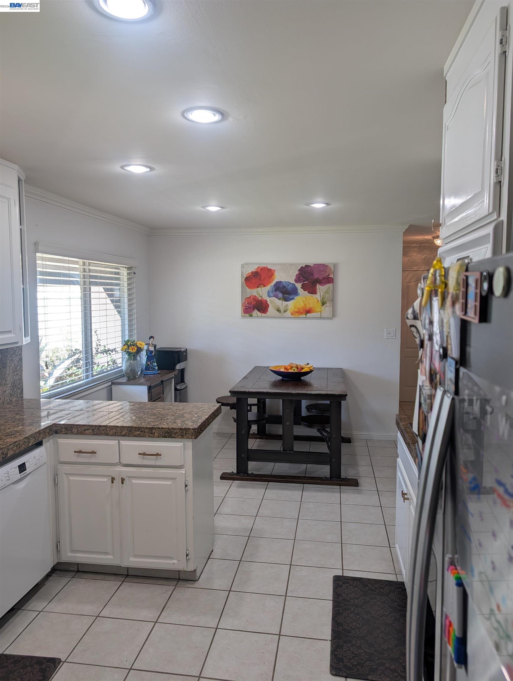 Residential Lease in Pleasanton 4