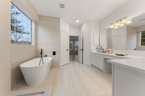 1212 Drexel Dr, DeSoto, TX, 75115-1445 | Card Image