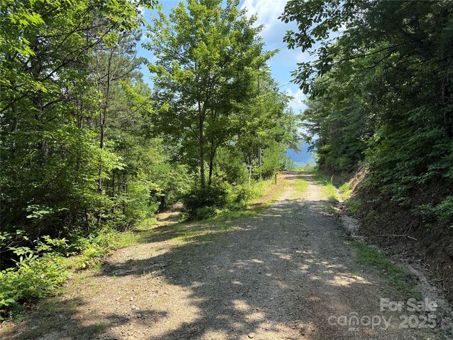 Driveway to building site | Image 4