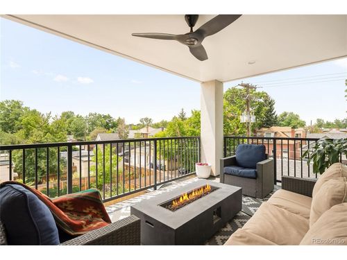 73 N Pennsylvania St, Denver, CO, 80203-4114 | Card Image
