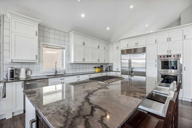 86 Chapala Crescent Se, Home with 5 bedrooms, 3 bathrooms and 5 parking in Calgary AB | Image 18