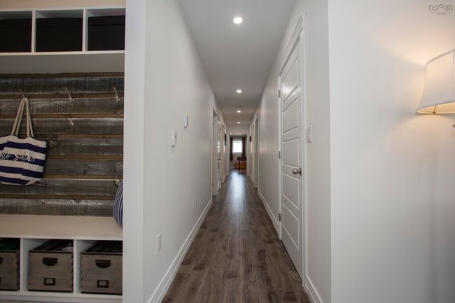 122 Herrett Rd, House other with 3 bedrooms, 2 bathrooms and 2 parking in Springhill NS | Image 27