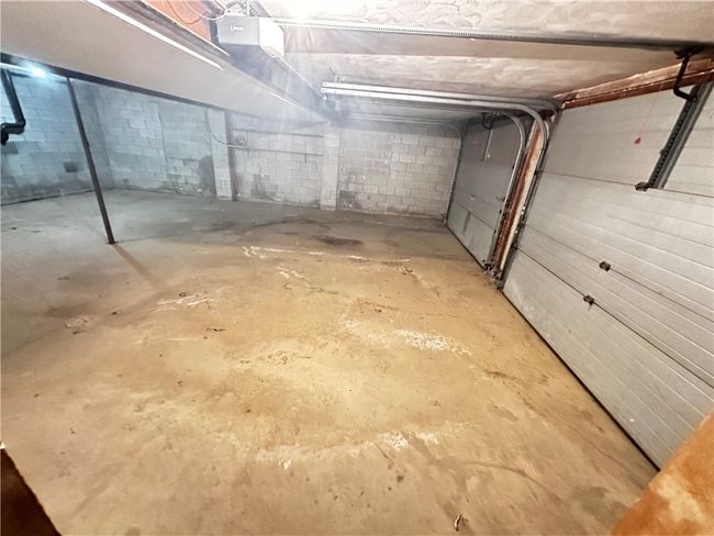 114 Hi Way Supply Rd, House other with 4 bedrooms, 2 bathrooms and 2 parking in Dunbar PA | Image 18