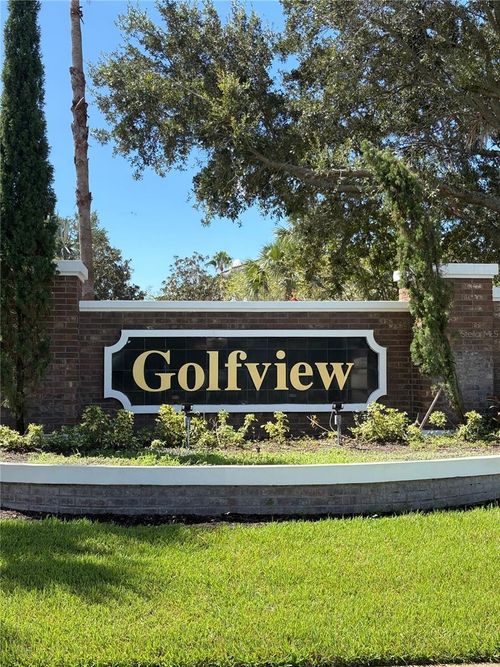 837-13500 Turtle Marsh Loop, ORLANDO, FL, 32837-6633 | Card Image
