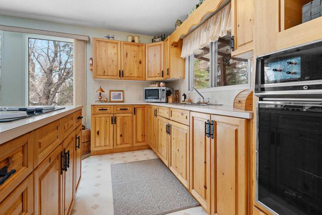 12 Parkland Boulevard, House other with 2 bedrooms, 1 bathrooms and 2 parking in Parkland Beach AB | Image 5