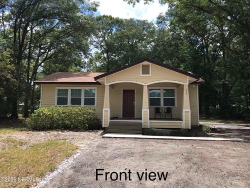 6002 Shindler Dr, Jacksonville, FL, 32222-1240 | Card Image
