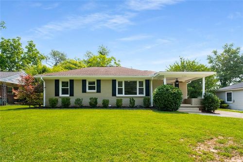 2288 Scotty Cir, Decatur, GA, 30032-5367 | Card Image