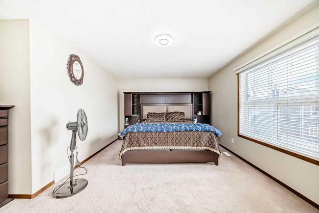 186 Saddleland Cres Ne, House other with 7 bedrooms, 4 bathrooms and 4 parking in Calgary AB | Image 23