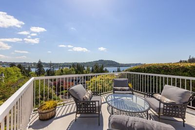 4110 Roche Pl, House other with 6 bedrooms, 3 bathrooms and 2 parking in North Vancouver BC | Image 1