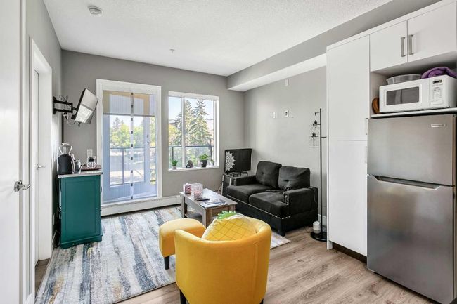 301 - 1521 26 Ave Sw, Condo with 2 bedrooms, 2 bathrooms and 1 parking in Calgary AB | Image 13