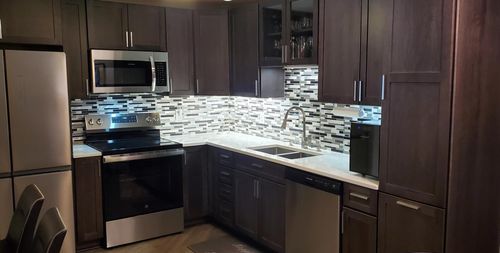 apt-238-1700 Four Oaks Rd, Eagan, MN, 55121-1863 | Card Image