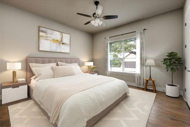 116 San Salvadore, House other with 4 bedrooms, 3 bathrooms and 5 parking in Canyon Lake TX | Image 30