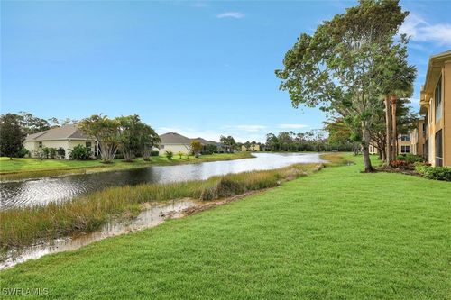 102-23054 Lone Oak Dr, ESTERO, FL, 33928-4334 | Card Image
