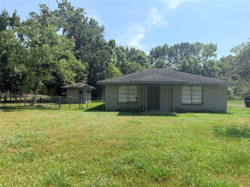 892 County Road 460, Dayton, TX, 77535-4877 | Card Image