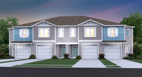 3663 Se 37th Court, OCALA, FL, 34480 | Card Image