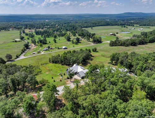 2060 Nubbin Ridge Rd, Royal, AR, 71968-9687 | Card Image