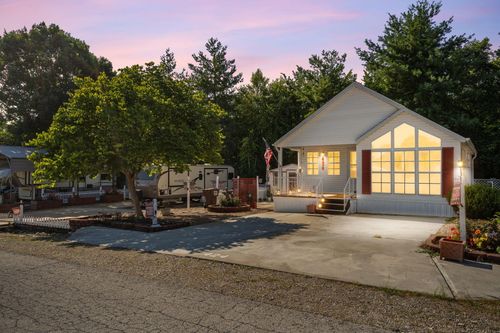 424 & 426 Monarch Drive, Branson, MO, 65616 | Card Image