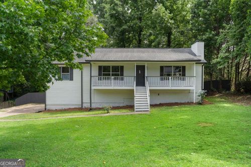 4553 Mars Ct Nw, Acworth, GA, 30101-3991 | Card Image