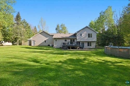 47 Amy Ln, Esko, MN, 55733 | Card Image