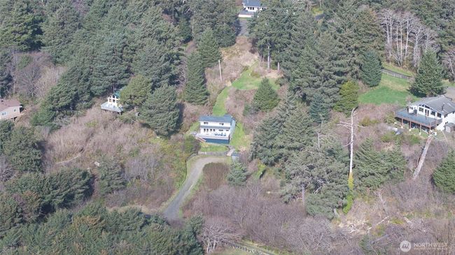 54 Copalis Rock Ln, House other with 2 bedrooms, 2 bathrooms and null parking in Copalis Beach WA | Image 31