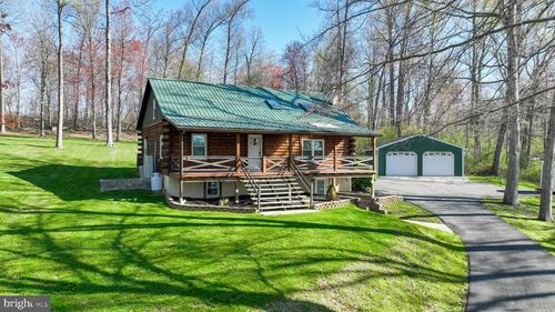 13 Upper Valley Rd, CHRISTIANA, PA, 17509-9637 | Card Image