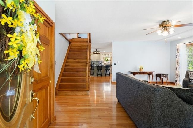 472 Potter Rd, House other with 4 bedrooms, 3 bathrooms and 6 parking in Framingham MA | Image 7