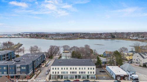 14-96 Ocean Street, South Portland, ME, 04106 | Card Image