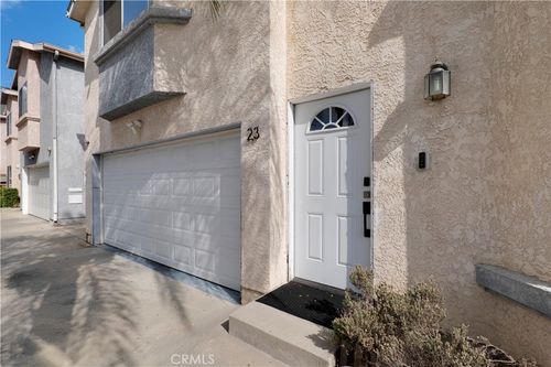 23-12120 Terra Bella St, Pacoima, CA, 91331 | Card Image
