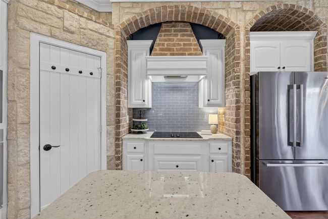 300 Ashmore Pl, House other with 4 bedrooms, 3 bathrooms and null parking in Haslet TX | Image 13