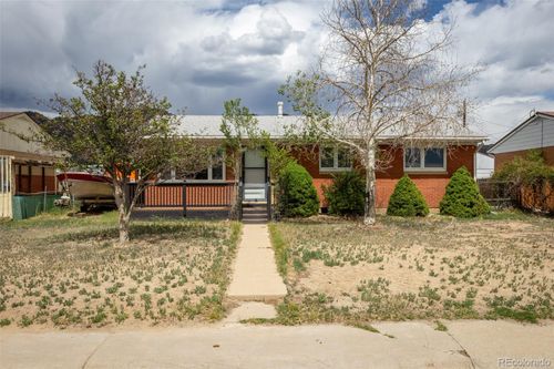 509 Park Ln, Buena Vista, CO, 81211 | Card Image