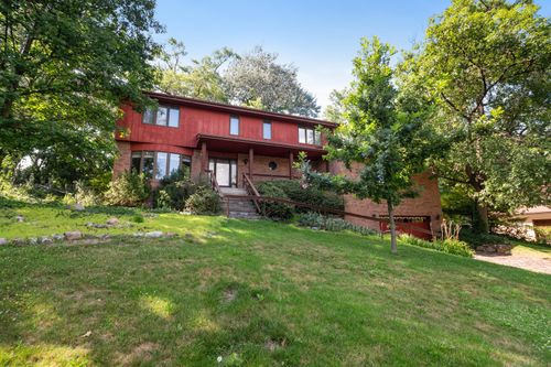 9940 S Wood Ln, Palos Hills, IL, 60465-1469 | Card Image