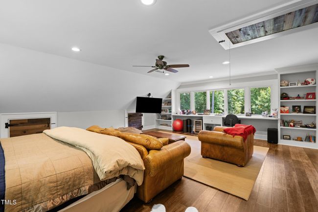 84-web-or-mls-5Z8A4022 | Image 50
