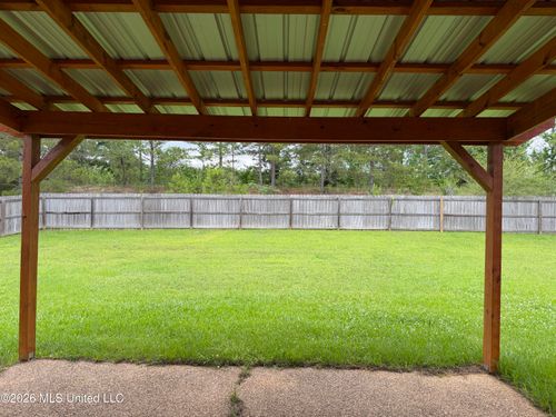 517 Roxbury Place, Florence, MS, 39073 | Card Image
