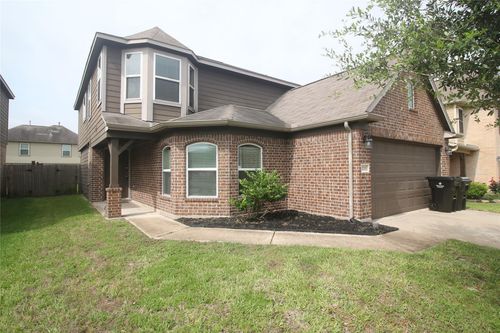 3255 View Valley Trl, Katy, TX, 77493-4420 | Card Image